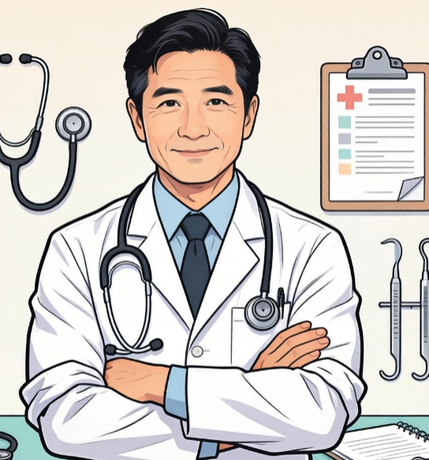 刘升云案例好吗